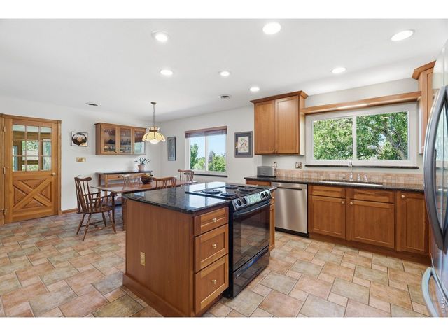 4809 S County Road 3f, Fort Collins, CO 80528