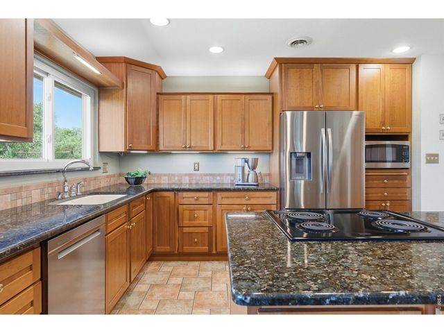 4809 S County Road 3f, Fort Collins, CO 80528
