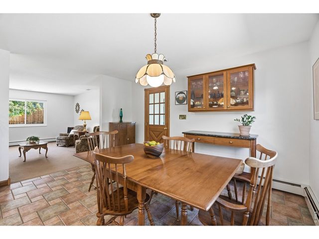 4809 S County Road 3f, Fort Collins, CO 80528