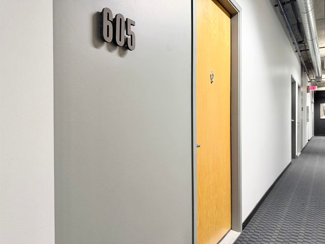 100 W 5th Street 605, Royal Oak, MI 48067