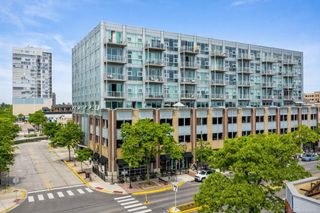 100 W 5th Street 605, Royal Oak, MI 48067