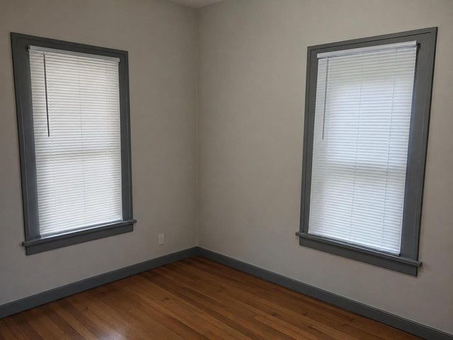 6345 27th AVENUE, Kenosha, WI 53143