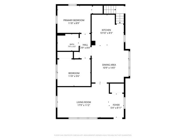 6345 27th AVENUE, Kenosha, WI 53143