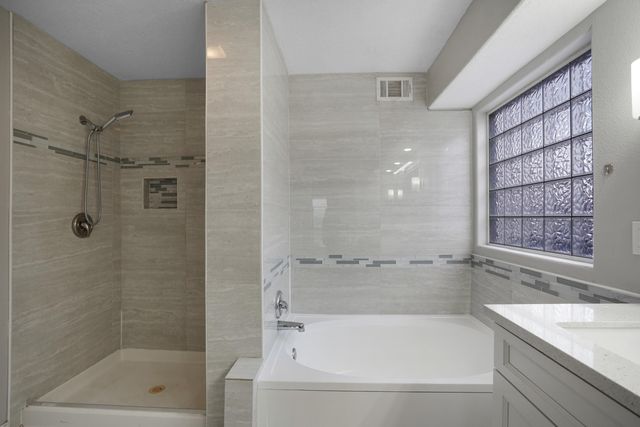 7812 Ridgeview Drive NW, Albuquerque, NM 87120