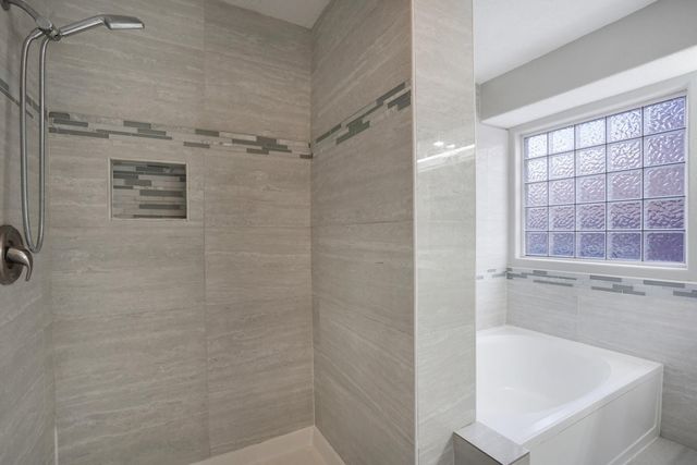 7812 Ridgeview Drive NW, Albuquerque, NM 87120