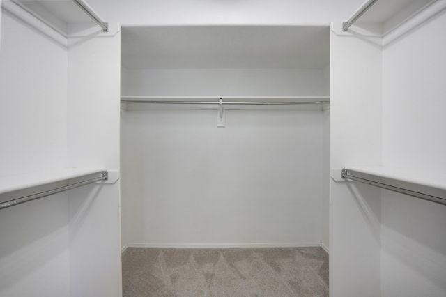 7812 Ridgeview Drive NW, Albuquerque, NM 87120