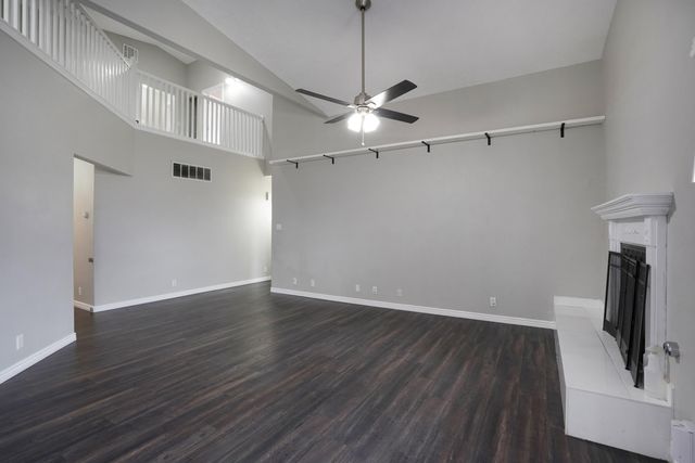 7812 Ridgeview Drive NW, Albuquerque, NM 87120