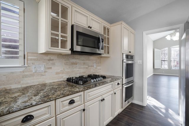 7812 Ridgeview Drive NW, Albuquerque, NM 87120