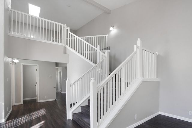 7812 Ridgeview Drive NW, Albuquerque, NM 87120