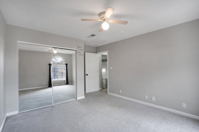 7812 Ridgeview Drive NW, Albuquerque, NM 87120