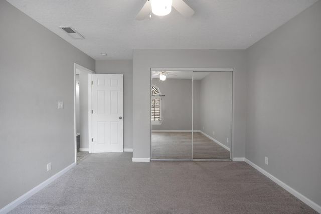 7812 Ridgeview Drive NW, Albuquerque, NM 87120