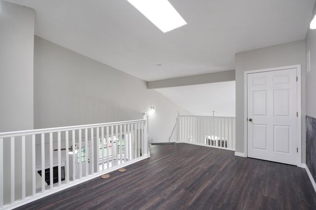 7812 Ridgeview Drive NW, Albuquerque, NM 87120