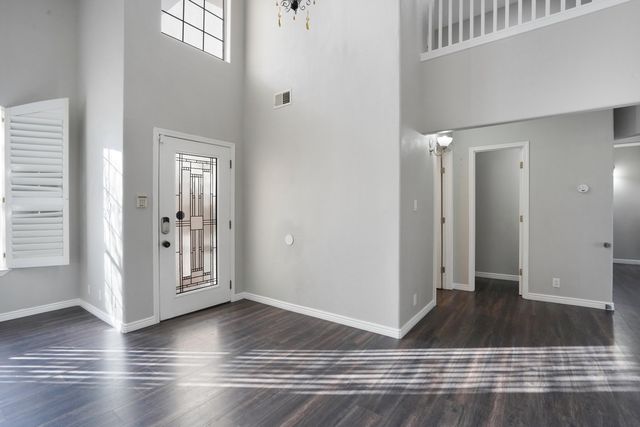 7812 Ridgeview Drive NW, Albuquerque, NM 87120