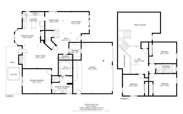 7812 Ridgeview Drive NW, Albuquerque, NM 87120