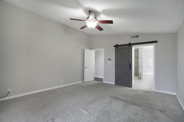 7812 Ridgeview Drive NW, Albuquerque, NM 87120