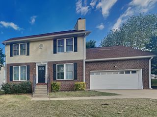 113 Homestead Pl, Hendersonville, TN 37075