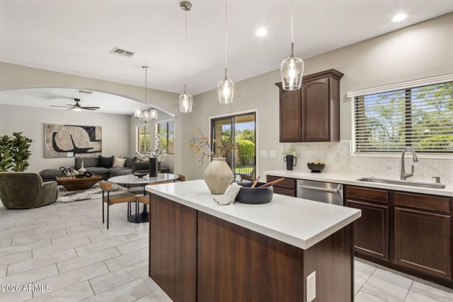 4029 E HASHKNIFE Road, Phoenix, AZ 85050