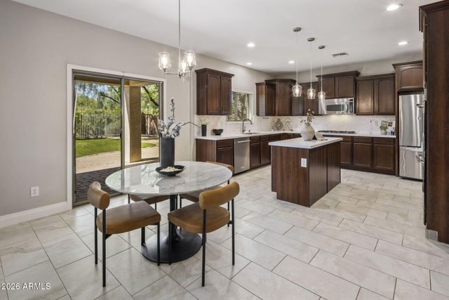 4029 E HASHKNIFE Road, Phoenix, AZ 85050