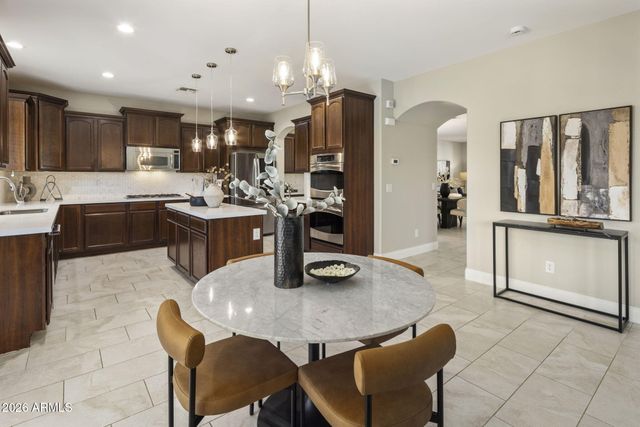 4029 E HASHKNIFE Road, Phoenix, AZ 85050