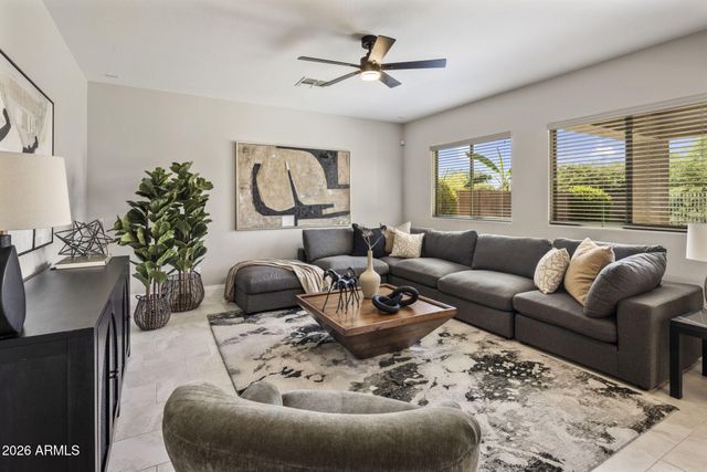 4029 E HASHKNIFE Road, Phoenix, AZ 85050