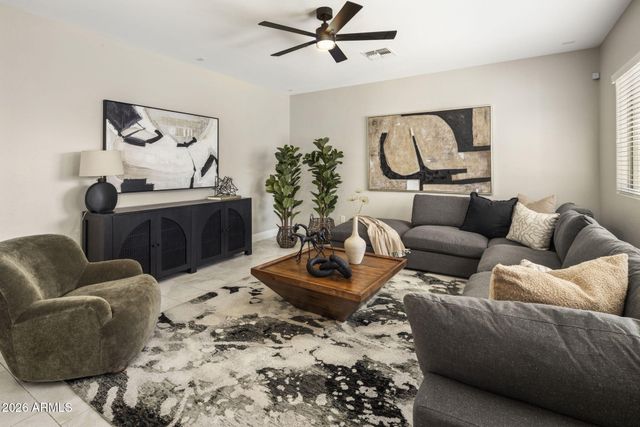 4029 E HASHKNIFE Road, Phoenix, AZ 85050