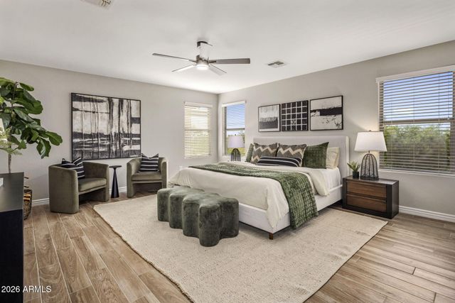 4029 E HASHKNIFE Road, Phoenix, AZ 85050