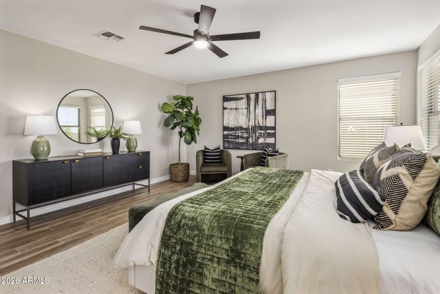 4029 E HASHKNIFE Road, Phoenix, AZ 85050