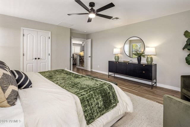 4029 E HASHKNIFE Road, Phoenix, AZ 85050