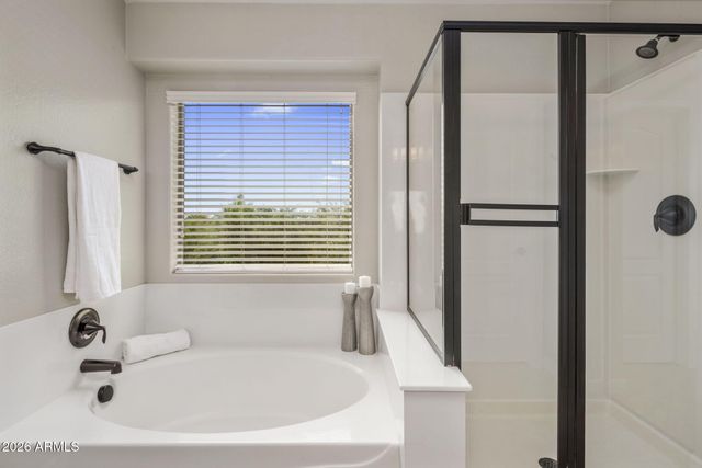 4029 E HASHKNIFE Road, Phoenix, AZ 85050