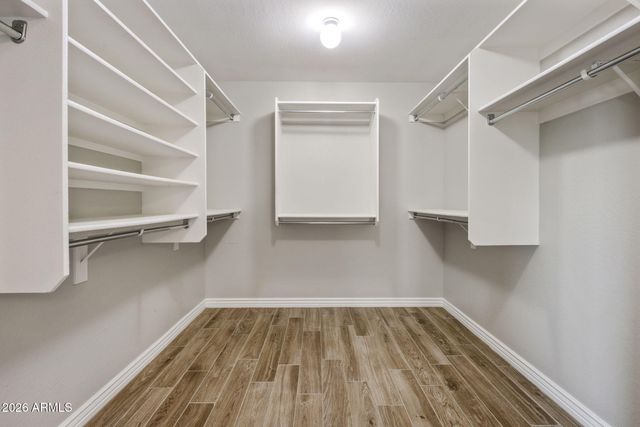 4029 E HASHKNIFE Road, Phoenix, AZ 85050