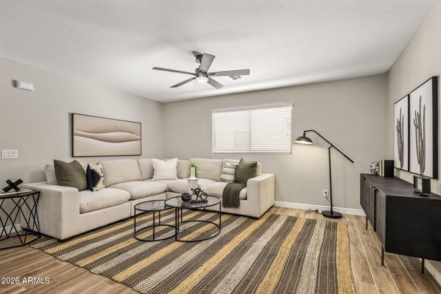 4029 E HASHKNIFE Road, Phoenix, AZ 85050