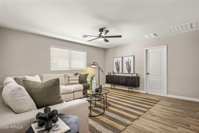 4029 E HASHKNIFE Road, Phoenix, AZ 85050