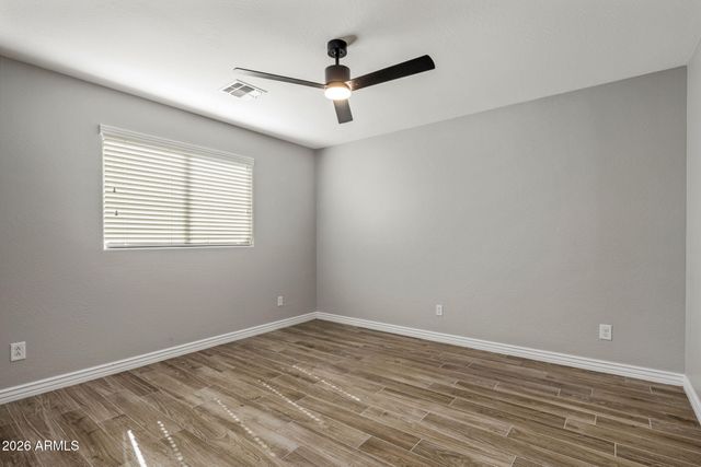 4029 E HASHKNIFE Road, Phoenix, AZ 85050