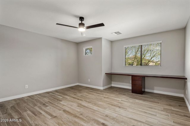 4029 E HASHKNIFE Road, Phoenix, AZ 85050