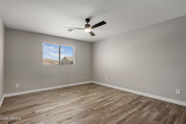 4029 E HASHKNIFE Road, Phoenix, AZ 85050