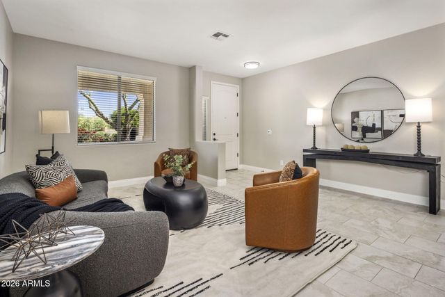 4029 E HASHKNIFE Road, Phoenix, AZ 85050