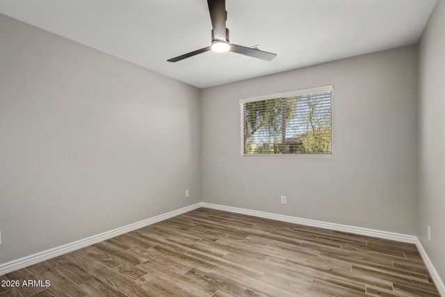 4029 E HASHKNIFE Road, Phoenix, AZ 85050