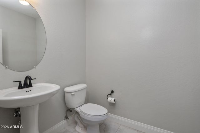 4029 E HASHKNIFE Road, Phoenix, AZ 85050