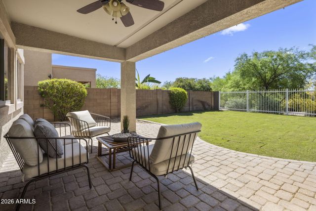 4029 E HASHKNIFE Road, Phoenix, AZ 85050