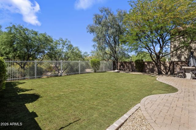 4029 E HASHKNIFE Road, Phoenix, AZ 85050