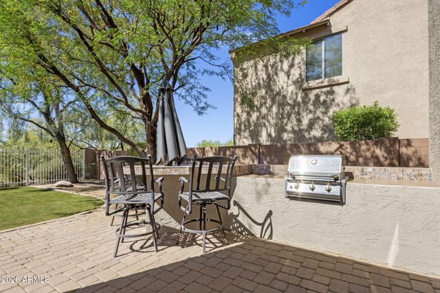 4029 E HASHKNIFE Road, Phoenix, AZ 85050
