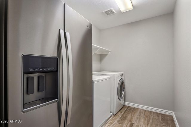 4029 E HASHKNIFE Road, Phoenix, AZ 85050