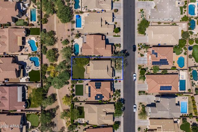 4029 E HASHKNIFE Road, Phoenix, AZ 85050