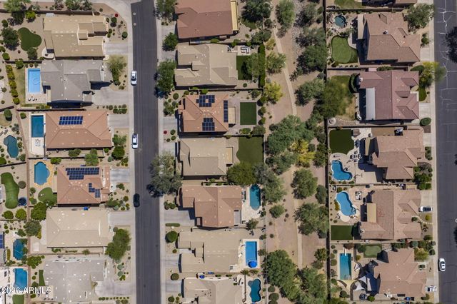 4029 E HASHKNIFE Road, Phoenix, AZ 85050