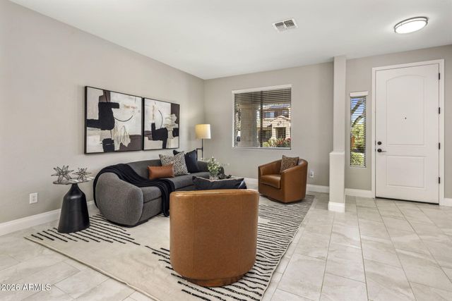 4029 E HASHKNIFE Road, Phoenix, AZ 85050