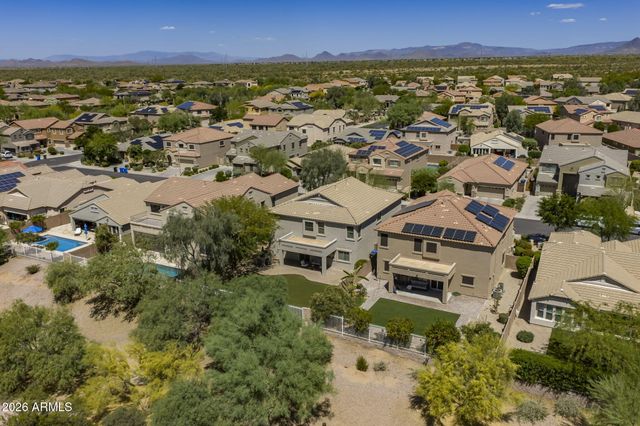 4029 E HASHKNIFE Road, Phoenix, AZ 85050