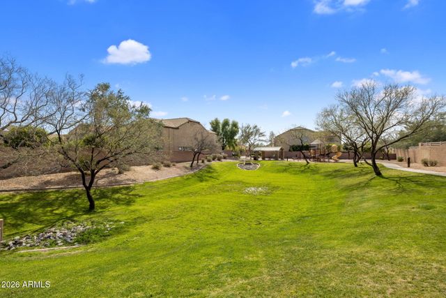 4029 E HASHKNIFE Road, Phoenix, AZ 85050