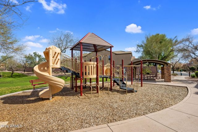 4029 E HASHKNIFE Road, Phoenix, AZ 85050