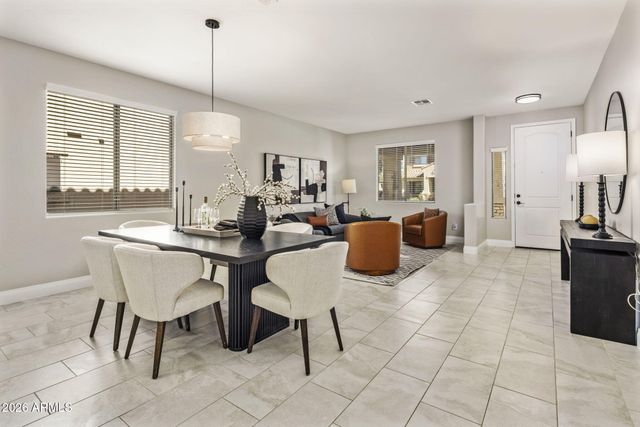 4029 E HASHKNIFE Road, Phoenix, AZ 85050