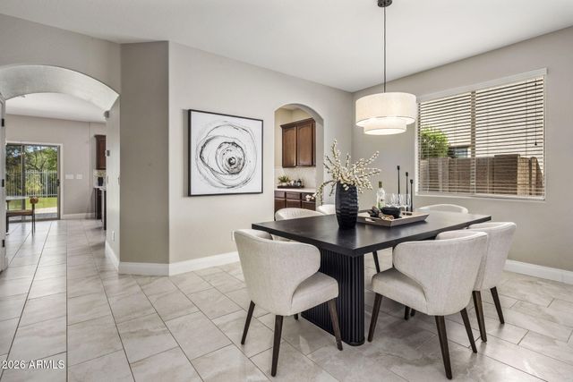 4029 E HASHKNIFE Road, Phoenix, AZ 85050